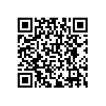 RNCF2010DTE187R QRCode