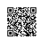 RNCF2010DTE18K7 QRCode