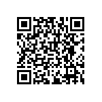 RNCF2010DTE191R QRCode