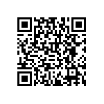 RNCF2010DTE1K00 QRCode