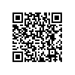 RNCF2010DTE1K18 QRCode