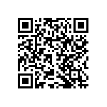 RNCF2010DTE1K58 QRCode