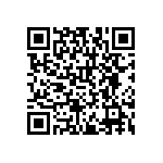 RNCF2010DTE1K65 QRCode