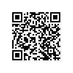 RNCF2010DTE1K96 QRCode