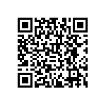 RNCF2010DTE1M00 QRCode