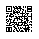 RNCF2010DTE1M02 QRCode