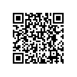 RNCF2010DTE1M13 QRCode