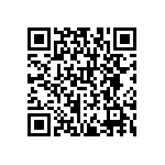 RNCF2010DTE1M33 QRCode