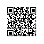 RNCF2010DTE1M37 QRCode