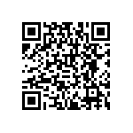 RNCF2010DTE1M40 QRCode
