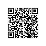 RNCF2010DTE1M43 QRCode