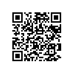 RNCF2010DTE1M50 QRCode