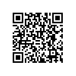 RNCF2010DTE1M58 QRCode