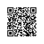 RNCF2010DTE1M62 QRCode