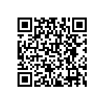RNCF2010DTE1M65 QRCode