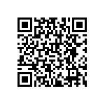 RNCF2010DTE1M74 QRCode