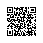 RNCF2010DTE1M87 QRCode