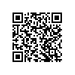 RNCF2010DTE1M96 QRCode