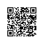 RNCF2010DTE1R21 QRCode