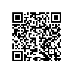 RNCF2010DTE1R50 QRCode