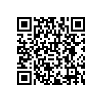 RNCF2010DTE1R60 QRCode