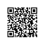 RNCF2010DTE1R78 QRCode