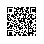 RNCF2010DTE1R87 QRCode