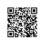 RNCF2010DTE210K QRCode