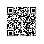 RNCF2010DTE21R0 QRCode