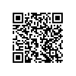 RNCF2010DTE21R5 QRCode