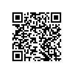 RNCF2010DTE220K QRCode