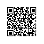 RNCF2010DTE226K QRCode