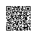 RNCF2010DTE22K6 QRCode