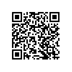 RNCF2010DTE23R7 QRCode