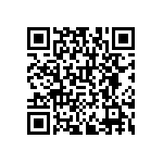 RNCF2010DTE255R QRCode