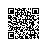 RNCF2010DTE25K5 QRCode