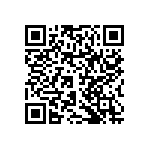 RNCF2010DTE267R QRCode