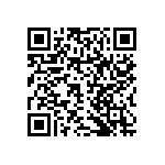 RNCF2010DTE26K1 QRCode