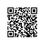 RNCF2010DTE27K4 QRCode