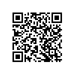 RNCF2010DTE287R QRCode