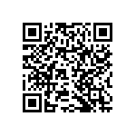 RNCF2010DTE2K43 QRCode