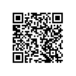 RNCF2010DTE2K74 QRCode