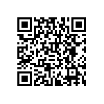 RNCF2010DTE2M20 QRCode