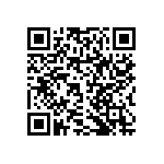 RNCF2010DTE2M37 QRCode