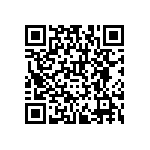 RNCF2010DTE2M49 QRCode