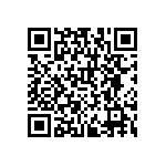 RNCF2010DTE2M55 QRCode