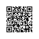 RNCF2010DTE2M61 QRCode