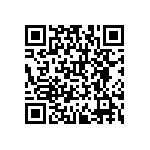 RNCF2010DTE2M87 QRCode