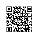 RNCF2010DTE2R05 QRCode