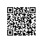 RNCF2010DTE2R80 QRCode